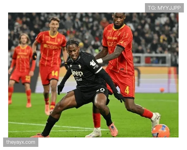 乔纳森·戴维与努涅斯：效率型与冲击型前锋的战术价值与能力边界对比