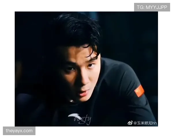 任子威家里冰箱价格比我三年工资还高，刷到照片那秒心态崩