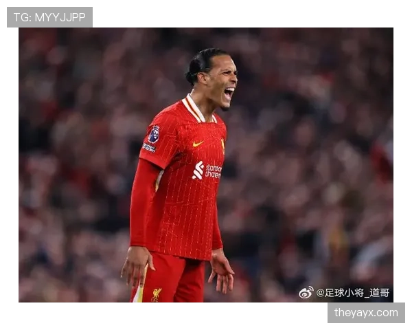 博努奇与范戴克：单点出球依赖如何塑造中卫组织角色的分化