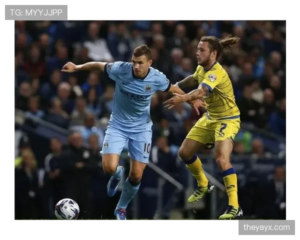 伤停补时规则详解：裁判如何根据比赛中断情况决定补时长短