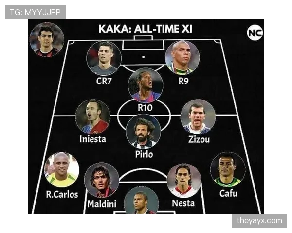 大罗边路突破如何提升射门效率并重塑球队进攻体系