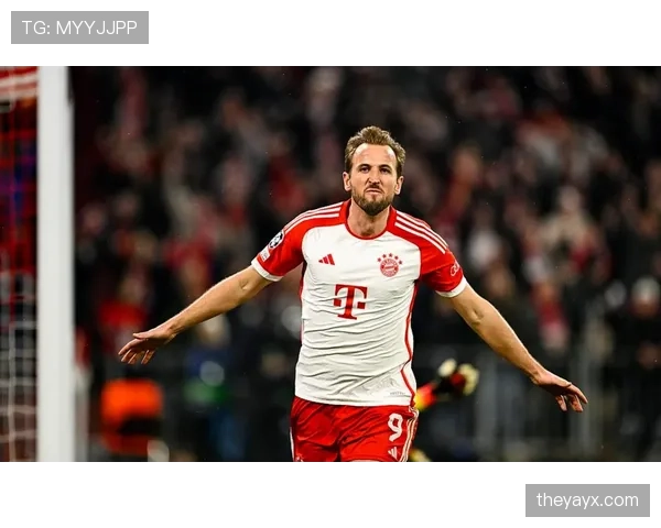 哈里·凯恩随手一杯咖啡能买我半个月菜，看到就想翻白眼