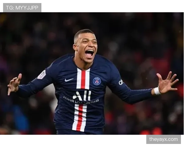 姆巴佩随手背的那只“书包”，外形平平但价格估计能交我两年房租