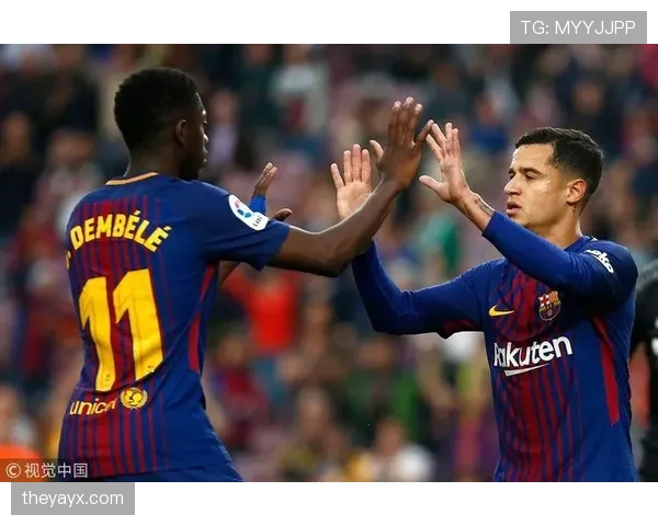 巴尔韦德的位置适应性与战术角色演变解析