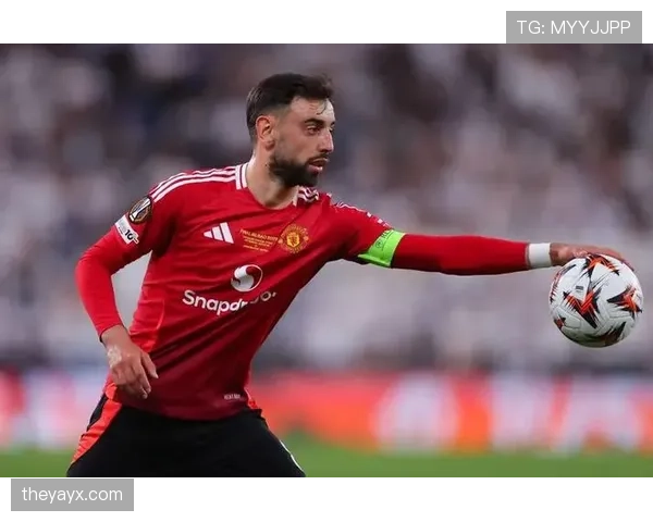 德布劳内与布鲁诺·费尔南德斯的组织重心偏移：位置分布如何影响进攻构建？