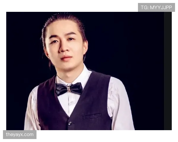 宁泽涛居然在家比训练还拼，隔壁邻居都怀疑他是明星！