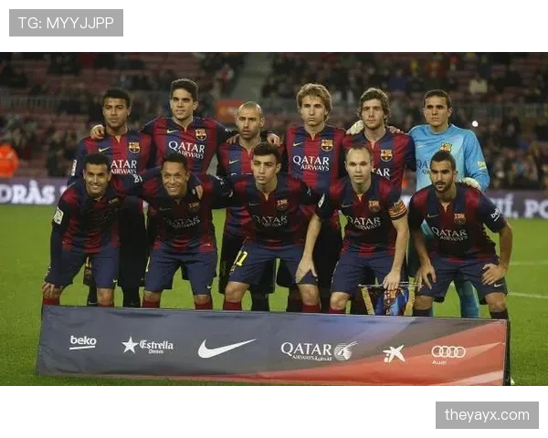 法布雷加斯与哈维的组织核心差异：球权分配逻辑与前插接应依赖度对比