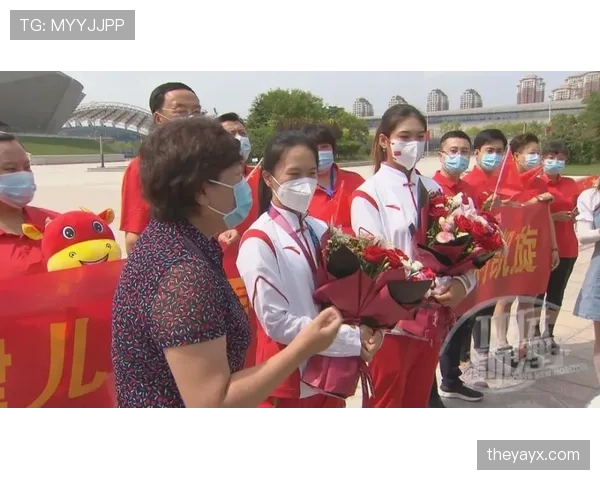 朱雪莹训练完直接啃冰块，这自律我真看傻了