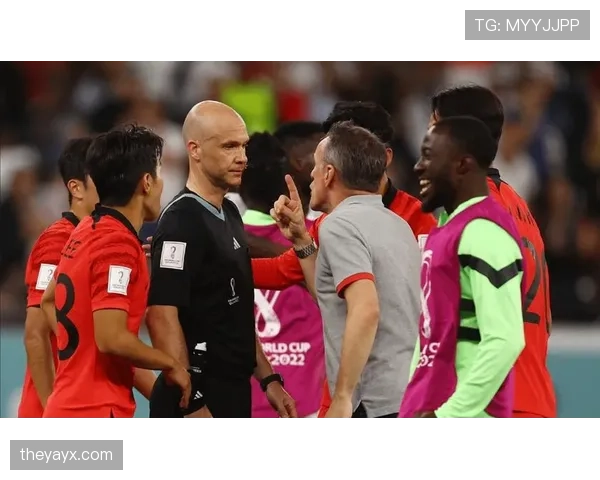 犯规判定核心：接触、蓄意与危险性决定裁判判罚