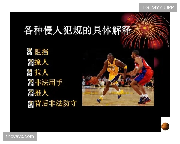 如何计算累计个人犯规并理解罚球？一次说清犯规次数限制规则