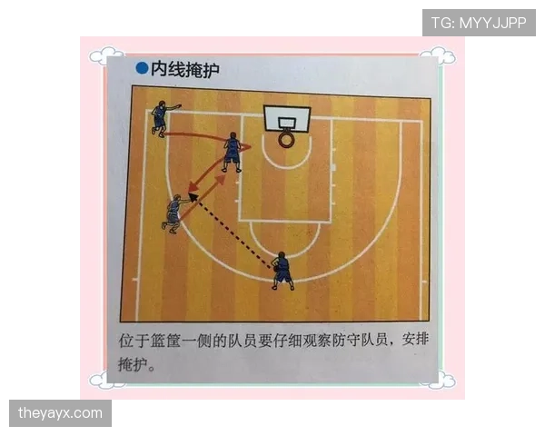 篮球24秒进攻时间规则详解，如何有效利用进攻机会？