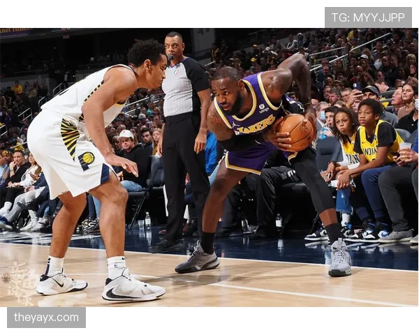 佩德里对位压制对手中场组织者，连续直塞撕开强强对话后防线