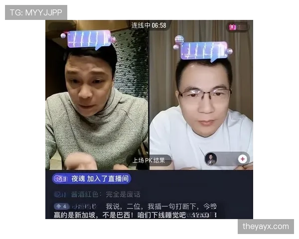 范志毅高位逼抢压制后防，本赛季角色转变明显提升防守稳定性