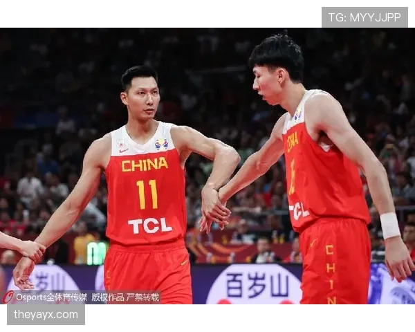世界杯小组赛焦点战关键时刻谁能挺身而出 世界杯小组赛焦点战关键时刻谁能挺身而出