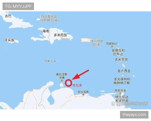 库拉索冲击2026世界杯预选赛阵容解析与晋级前景展望 库拉索冲击2026世界杯预选赛阵容解析与晋级前景展望