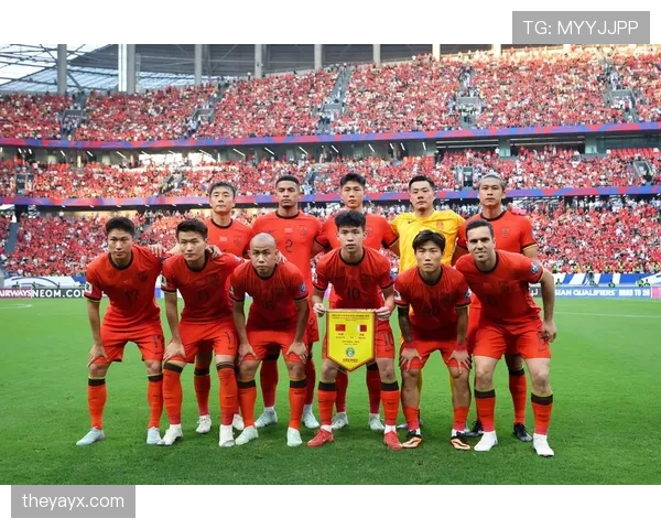 2026世界杯小组第三比较规则具体看哪些数据