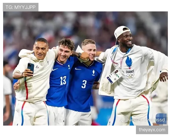 法国3-1伊拉克回顾:I组第二轮关键胜利 法国3-1伊拉克回顾:I组第二轮关键胜利